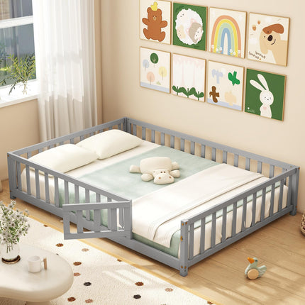 Collection image for: Kids Bed