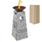 Outdoor Heating