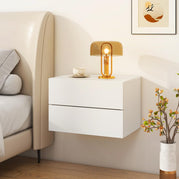 1 / White