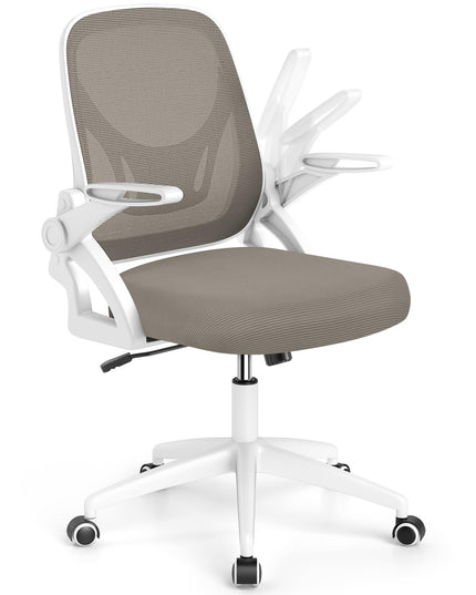 Giantex Mesh Office Chair Ergonomic Desk Chair