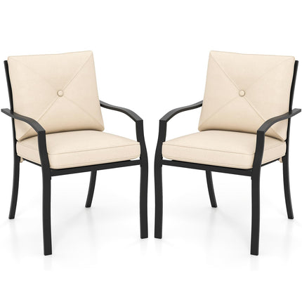 Collection image for: Chaise de patio