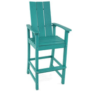 1 / Turquoise