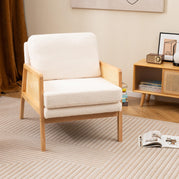 1 / Natural+Beige