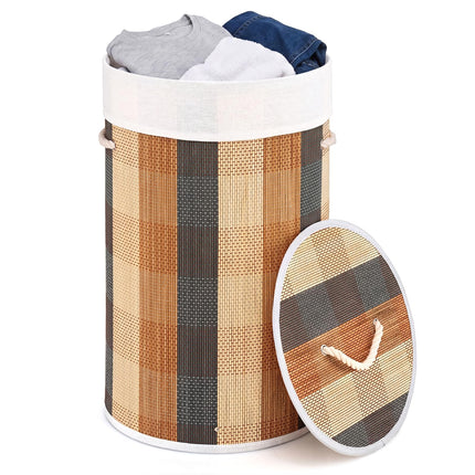 Collection image for: Laundry Hamper