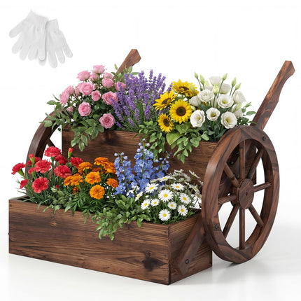 Collection image for: Wagon Planter