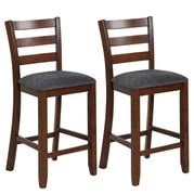 Set of 2