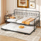 Daybed