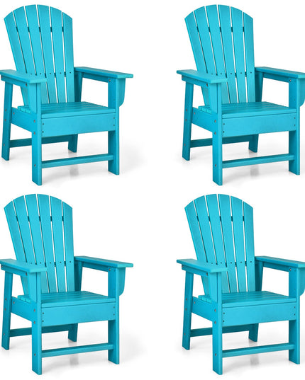 Giantex Adirondack Chair
