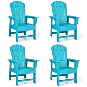 2 / Turquoise