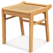 Vanity Stool