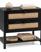 Black Oak