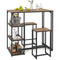 Housewares