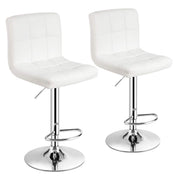 White / Set of 2