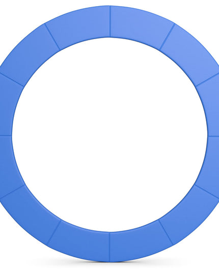 Giantex Trampoline Pad, Tear-Resistant Edge Cover Springs Protection Pad