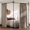 Room Divider