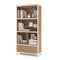 Cube Storage Bookcases