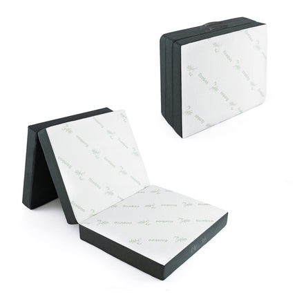 Collection image for: Bed & Accessories