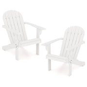 2 / White