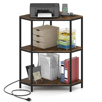 Collection image for: Printer Stand