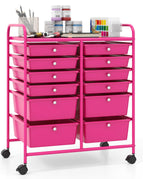Hot Pink