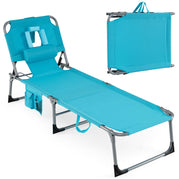 Turquoise / 1