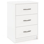Set of 1