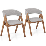 1 / Walnut+grey