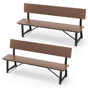 2 / Brown