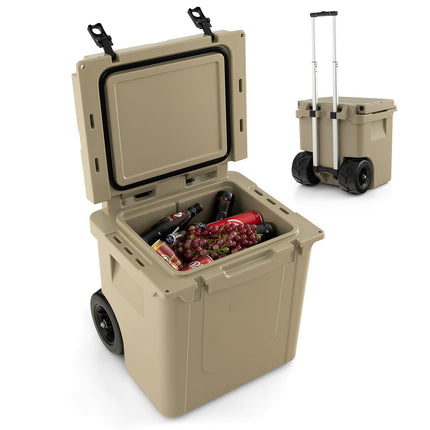 Collection image for: Ice Cooler