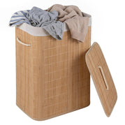 Bamboo