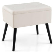 1 / Beige
