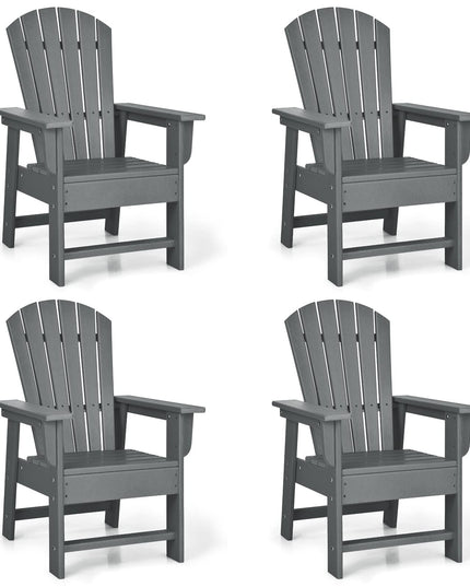 Giantex Adirondack Chair