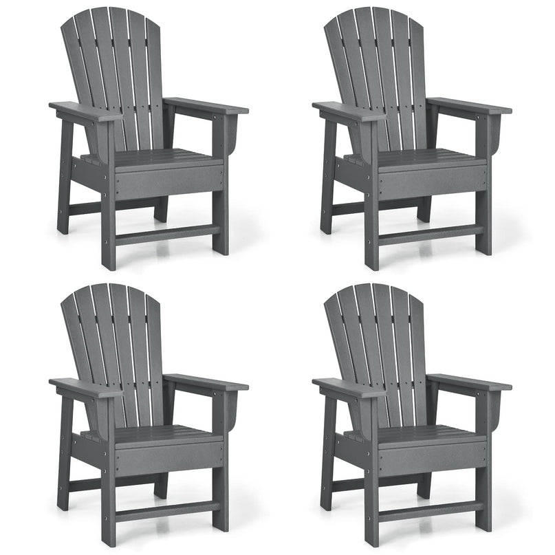 Giantex Adirondack Chair
