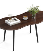 Walnut