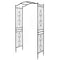 Garden Arbor