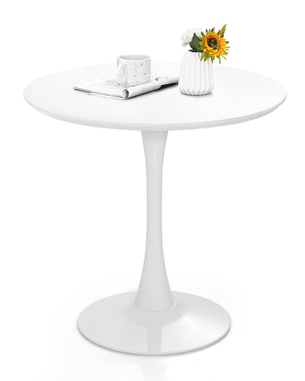 Giantex Round Dining Table