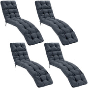 Grey / 4