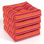 2 / Red+orange