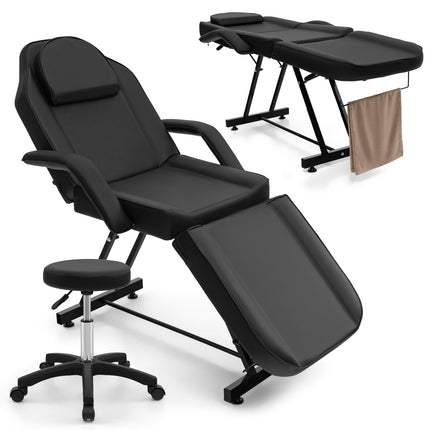 Collection image for: Massage Supplies