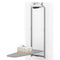 Bathroom Storage
