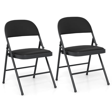 Collection image for: Armless Chair