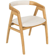 1 / 21 Seat Depth
