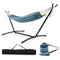 Hammock & Hammock Stand
