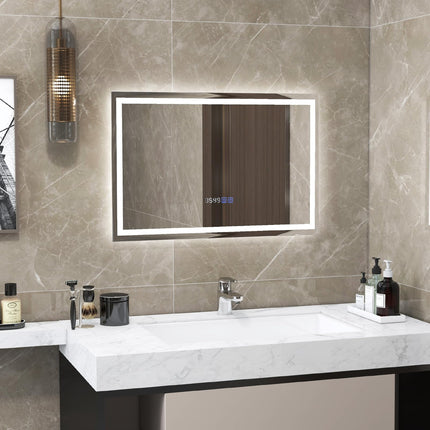 Collection image for: Mirror