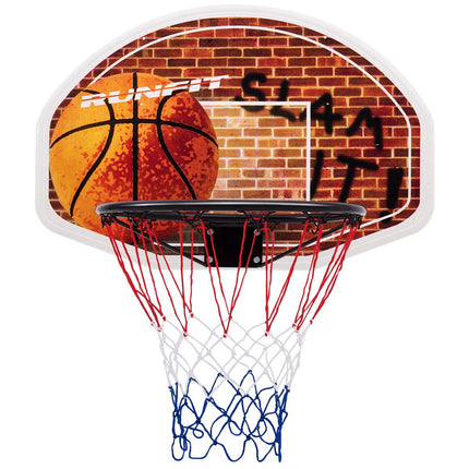 Collection image for: Basketball Hoop