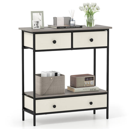 Collection image for: Console