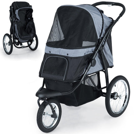 Collection image for: Dog & Cat Supplies