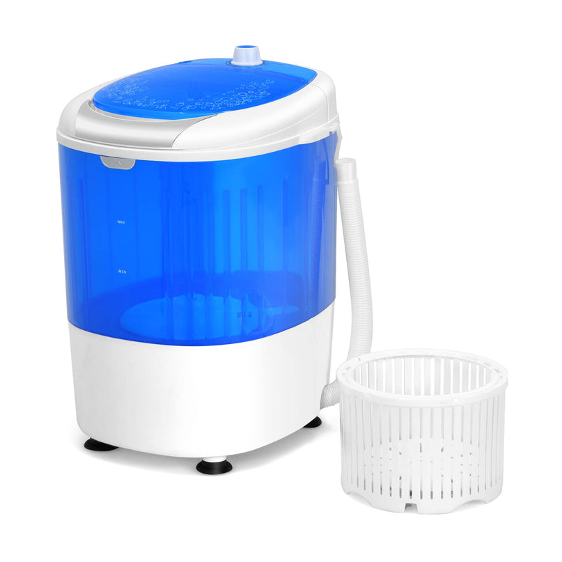 Giantex Portable Washing Machine