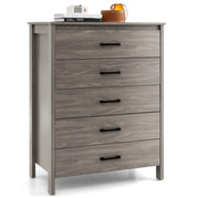Grey Oak