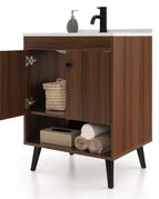 Walnut